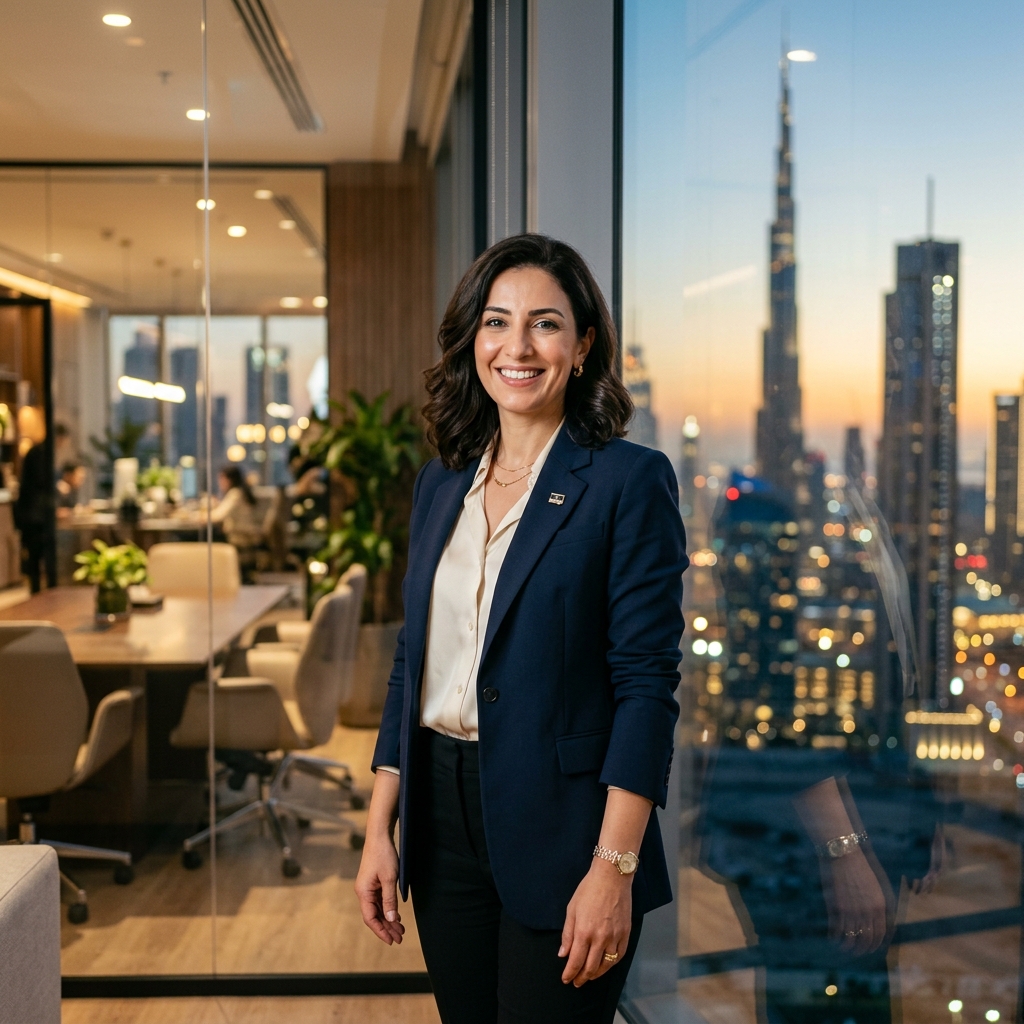 Priya Sharma, Senior Web Developer